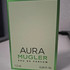 Купить Aura от Thierry Mugler
