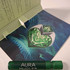 Отзыв Thierry Mugler Aura