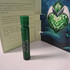 Отзывы Thierry Mugler Aura Купить Aura от Thierry Mugler