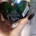 Духи Aura от Thierry Mugler