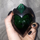 Парфюм Thierry Mugler Aura