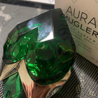 Отзыв Thierry Mugler Aura