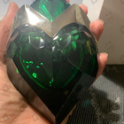 Отзыв Thierry Mugler Aura