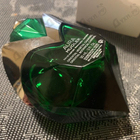 Отзыв Thierry Mugler Aura