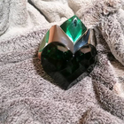 Отзыв Thierry Mugler Aura