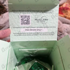 Парфюм Thierry Mugler Aura