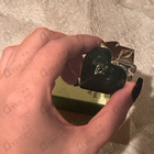 Парфюм Thierry Mugler Aura