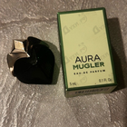 Отзывы Thierry Mugler Aura