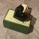 Отзыв Thierry Mugler Aura