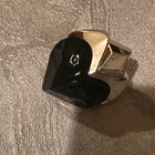 Духи Aura от Thierry Mugler