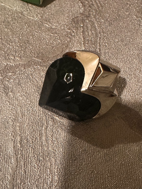 Купить Aura от Thierry Mugler