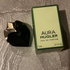 Парфюмерия Aura от Thierry Mugler