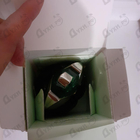 Парфюм Thierry Mugler Aura