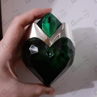 Отзыв Thierry Mugler Aura