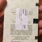 Отзывы Thierry Mugler Aura