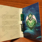 Духи Aura от Thierry Mugler