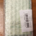 Отзывы Thierry Mugler Aura