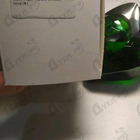 Парфюм Thierry Mugler Aura