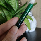 Духи Aura от Thierry Mugler