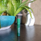 Духи Aura от Thierry Mugler