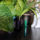 Отзыв Thierry Mugler Aura