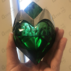 Отзыв Thierry Mugler Aura