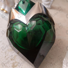 Отзыв Thierry Mugler Aura