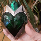 Отзывы Thierry Mugler Aura