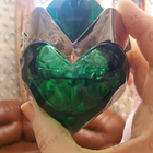 Отзыв Thierry Mugler Aura