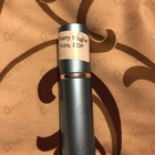 Отзывы Thierry Mugler Aura