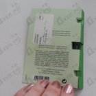 Отзывы Thierry Mugler Aura