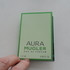 Отзывы Thierry Mugler Aura Парфюмерия Aura от Thierry Mugler