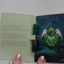 Духи Thierry Mugler Aura Парфюмерия Aura от Thierry Mugler