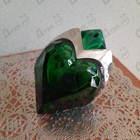 Отзыв Thierry Mugler Aura