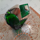 Парфюм Thierry Mugler Aura