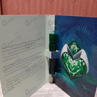 Отзыв Thierry Mugler Aura