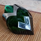 Духи Aura от Thierry Mugler