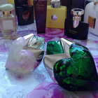 Отзыв Thierry Mugler Aura