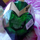 Отзыв Thierry Mugler Aura