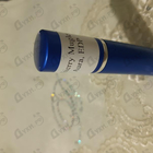 Отзывы Thierry Mugler Aura