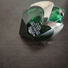 Отзыв Thierry Mugler Aura