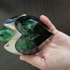 Отзыв Thierry Mugler Aura