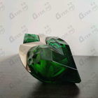 Духи Aura от Thierry Mugler