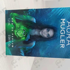 Отзыв Thierry Mugler Aura