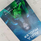 Отзывы Thierry Mugler Aura