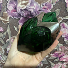 Отзыв Thierry Mugler Aura