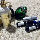 Отзывы Thierry Mugler Aura