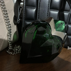Отзыв Thierry Mugler Aura