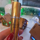 Отзыв Thierry Mugler Aura