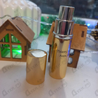 Отзывы Thierry Mugler Aura